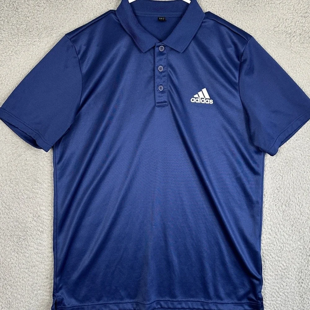 adidas men performance